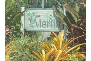 3617 E Forge Rd, Davie, FL 33328, Sold 10/01/19