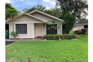 3617 E Forge Rd, Davie, FL 33328, Sold 10/01/19