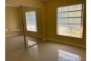 3617 E Forge Rd, Davie, FL 33328, Sold 10/01/19