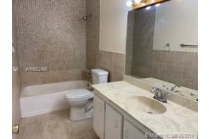 3617 E Forge Rd, Davie, FL 33328, Sold 10/01/19