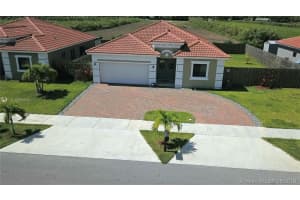 1602 SE 5th St, Homestead, FL 33033, Sold 08/30/19