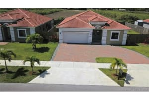 1602 SE 5th St, Homestead, FL 33033, Sold 08/30/19