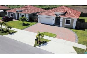 1602 SE 5th St, Homestead, FL 33033, Sold 08/30/19