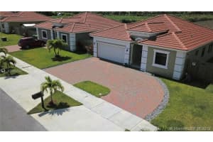 1602 SE 5th St, Homestead, FL 33033, Sold 08/30/19