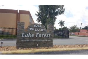 6207 SW 131st Ct, Miami, FL 33183, Sold 08/15/19