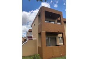 6207 SW 131st Ct, Miami, FL 33183, Sold 08/15/19