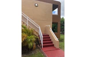 6207 SW 131st Ct, Miami, FL 33183, Sold 08/15/19