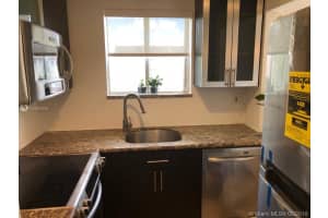 6207 SW 131st Ct, Miami, FL 33183, Sold 08/15/19