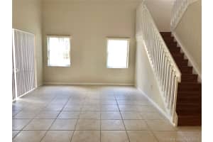 4800 SW 153rd Terrace, Miramar, FL 33027, Sold 07/24/19