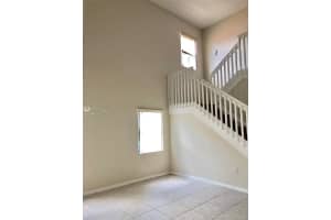 4800 SW 153rd Terrace, Miramar, FL 33027, Sold 07/24/19
