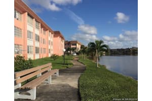 18707 NE 14th Ave, Miami, FL 33179, Sold 08/16/19