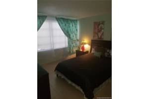 18707 NE 14th Ave, Miami, FL 33179, Sold 08/16/19