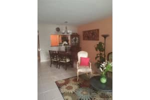 18707 NE 14th Ave, Miami, FL 33179, Sold 08/16/19