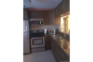 18707 NE 14th Ave, Miami, FL 33179, Sold 08/16/19