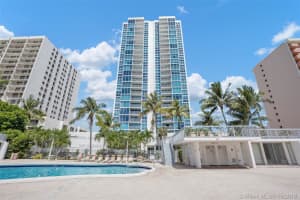 2655 Collins Ave #1012, Miami Beach, FL 33140, Sold 08/30/19