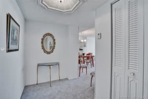 2655 Collins Ave #1012, Miami Beach, FL 33140, Sold 08/30/19