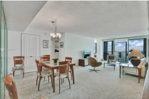 2655 Collins Ave #1012, Miami Beach, FL 33140, Sold 08/30/19