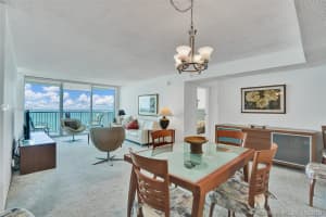 2655 Collins Ave #1012, Miami Beach, FL 33140, Sold 08/30/19