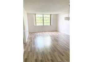 7730 NW 50th St, Lauderhill, FL 33351, Sold 10/18/19