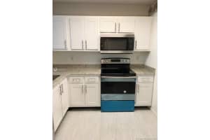 7730 NW 50th St, Lauderhill, FL 33351, Sold 10/18/19