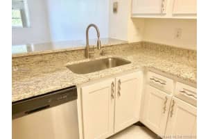 7730 NW 50th St, Lauderhill, FL 33351, Sold 10/18/19