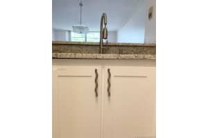 7730 NW 50th St, Lauderhill, FL 33351, Sold 10/18/19