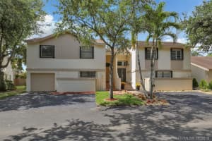 11774 SW 92nd Terrace, Miami, FL 33186, Sold 08/30/19