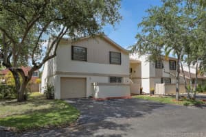 11774 SW 92nd Terrace, Miami, FL 33186, Sold 08/30/19
