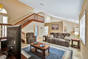 11774 SW 92nd Terrace, Miami, FL 33186, Sold 08/30/19