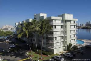 16558 NE 26th Ave #6c, North Miami Beach, FL 33160, Sold 07/24/19