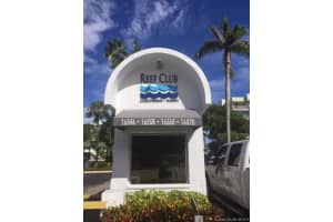 16558 NE 26th Ave #6c, North Miami Beach, FL 33160, Sold 07/24/19