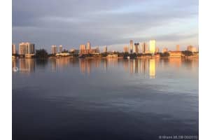 16558 NE 26th Ave #6c, North Miami Beach, FL 33160, Sold 07/24/19