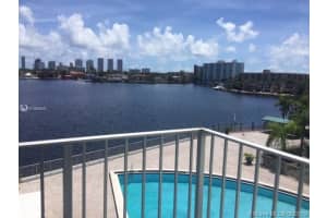 16558 NE 26th Ave #6c, North Miami Beach, FL 33160, Sold 07/24/19