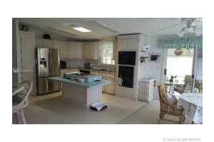 35303 SW 180th Ave, Homestead, FL 33035, Sold 08/16/19