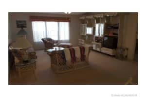 35303 SW 180th Ave, Homestead, FL 33035, Sold 08/16/19
