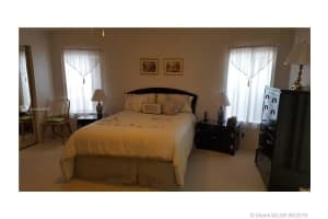 35303 SW 180th Ave, Homestead, FL 33035, Sold 08/16/19