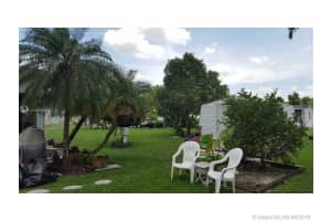 35303 SW 180th Ave, Homestead, FL 33035, Sold 08/16/19