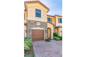 11254 NW 88 Terrace, Doral, FL 33178, Sold 12/16/19