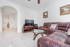 11254 NW 88 Terrace, Doral, FL 33178, Sold 12/16/19