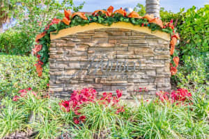 11254 NW 88 Terrace, Doral, FL 33178, Sold 12/16/19
