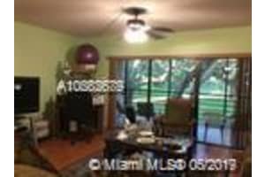 461 Ives Dairy Rd, Miami, FL 33179, Sold 09/24/19