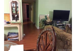 461 Ives Dairy Rd, Miami, FL 33179, Sold 09/24/19