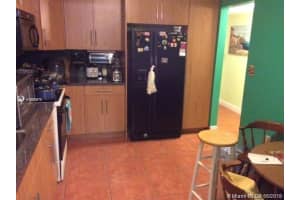 461 Ives Dairy Rd, Miami, FL 33179, Sold 09/24/19