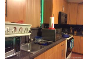 461 Ives Dairy Rd, Miami, FL 33179, Sold 09/24/19