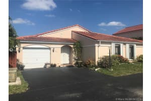 516 SW 88th Ct, Miami, FL 33174, Sold 09/20/19