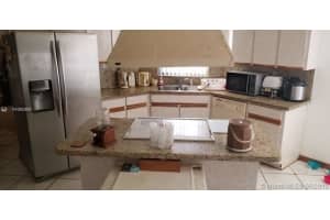 516 SW 88th Ct, Miami, FL 33174, Sold 09/20/19