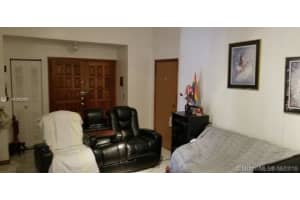 516 SW 88th Ct, Miami, FL 33174, Sold 09/20/19