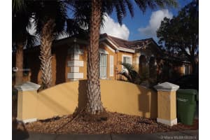 5 SW 15th Terrace, Homestead, FL 33030, Sold 12/10/19