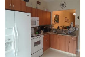 5 SW 15th Terrace, Homestead, FL 33030, Sold 12/10/19