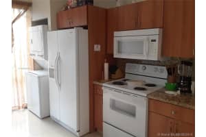 5 SW 15th Terrace, Homestead, FL 33030, Sold 12/10/19
